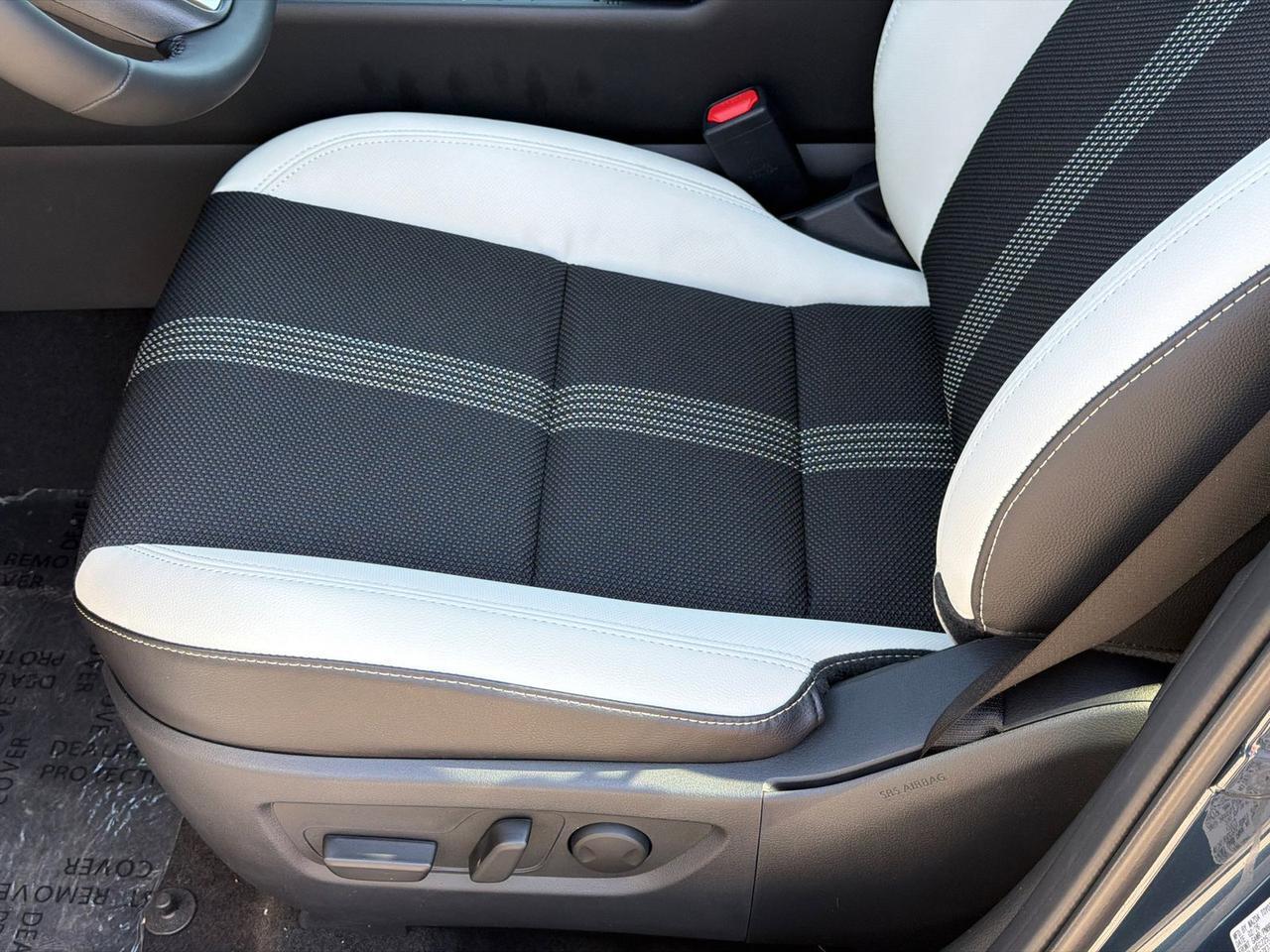 2026 MAZDA CX-50 2.5 S Preferred Hagerstown MD