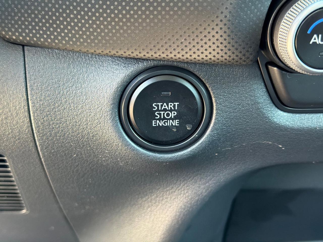 2026 MAZDA CX-50 2.5 S Preferred Hagerstown MD