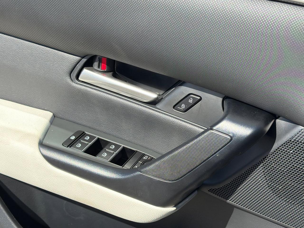 2026 MAZDA CX-50 2.5 S Preferred Hagerstown MD