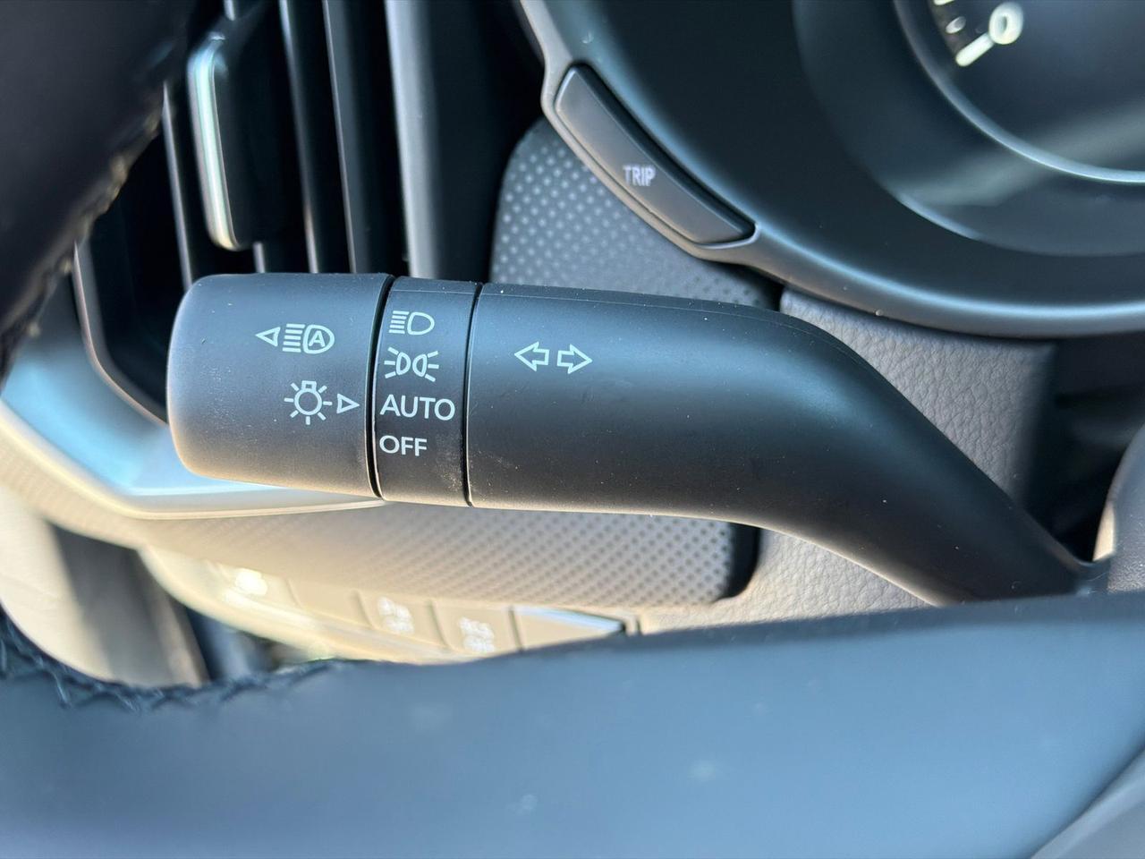 2026 MAZDA CX-50 2.5 S Preferred Hagerstown MD