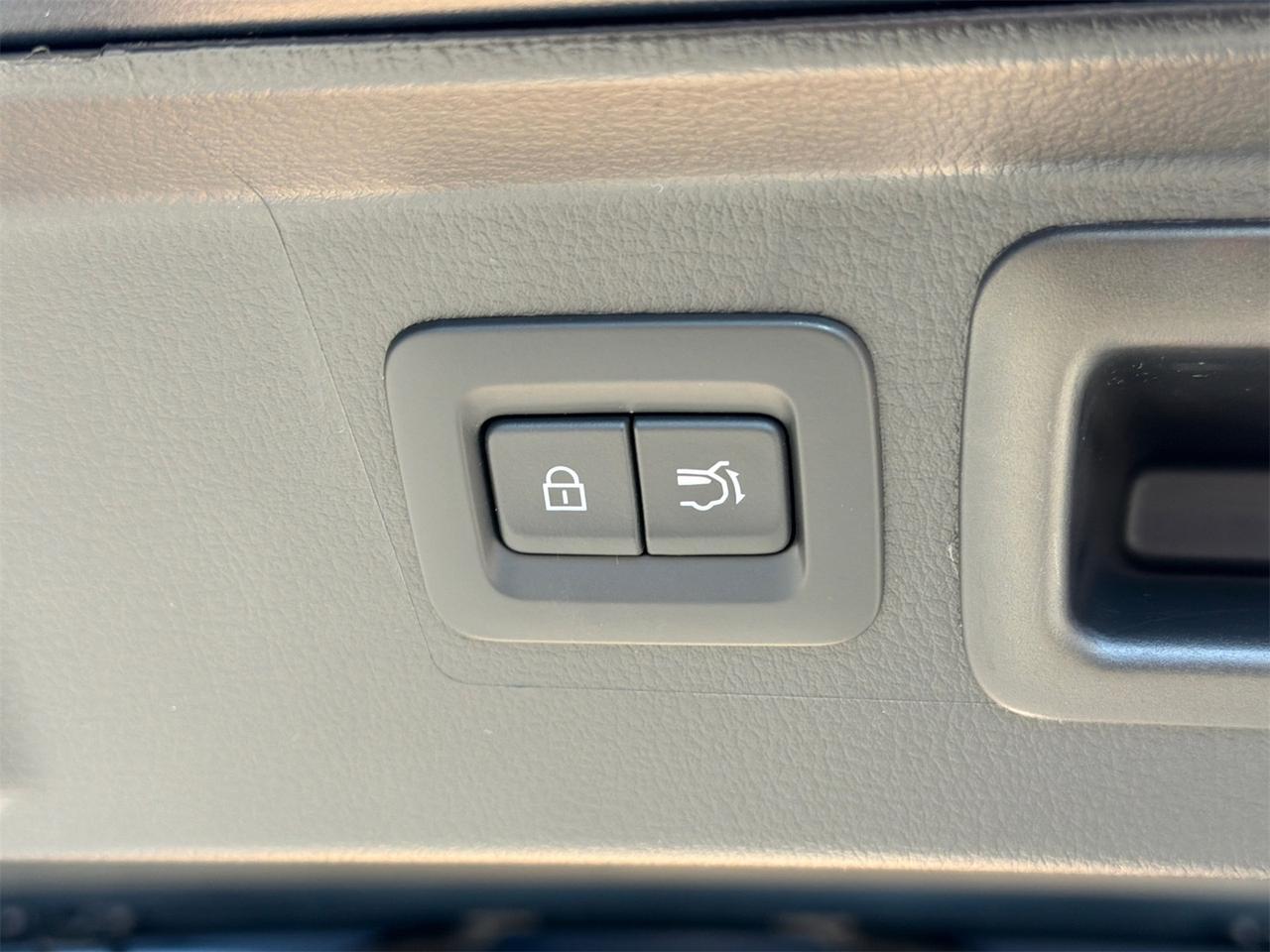 2026 MAZDA CX-50 2.5 S Preferred Hagerstown MD