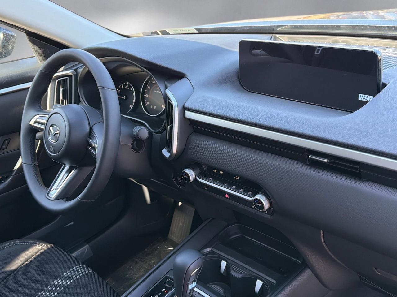 2026 MAZDA CX-50 2.5 S Preferred Hagerstown MD