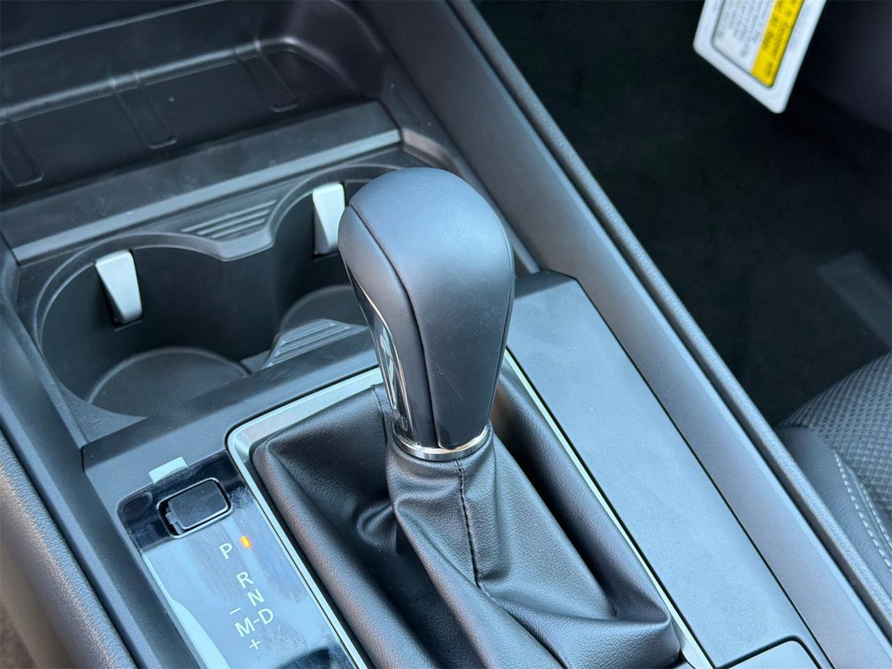 2026 MAZDA CX-50 2.5 S Preferred Hagerstown MD