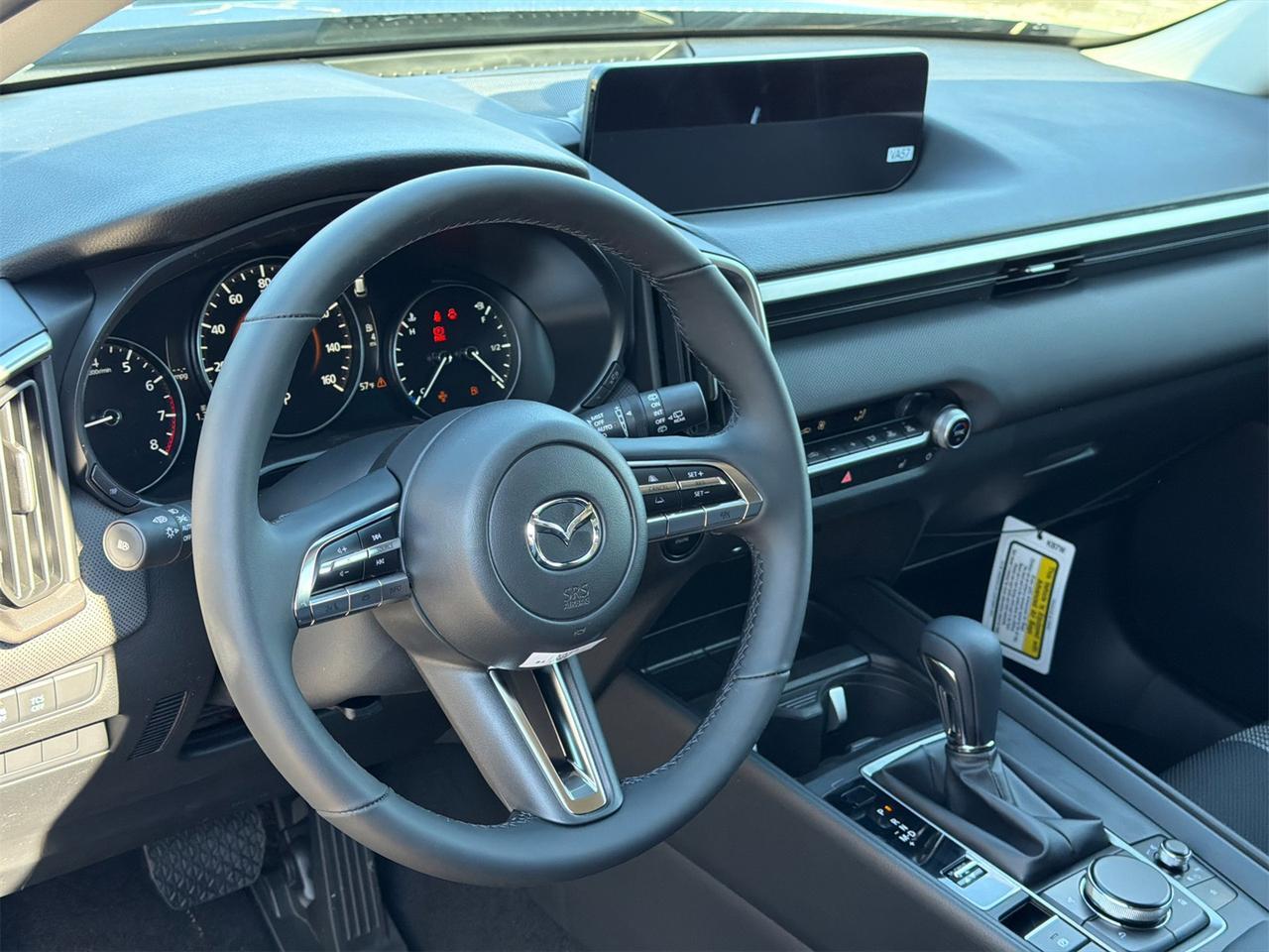 2026 MAZDA CX-50 2.5 S Preferred Hagerstown MD