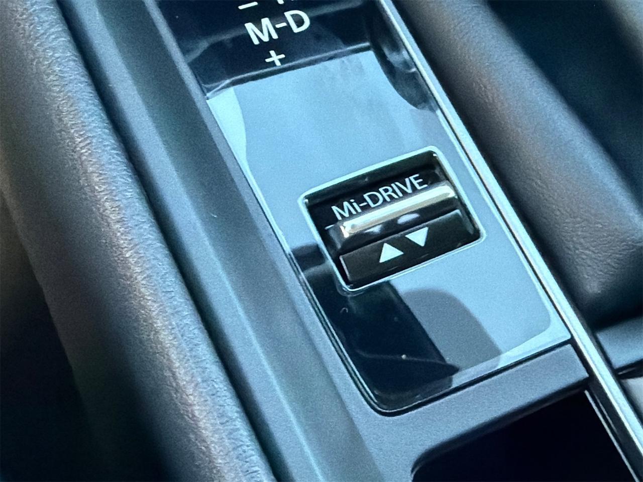 2026 MAZDA CX-50 2.5 S Preferred Hagerstown MD