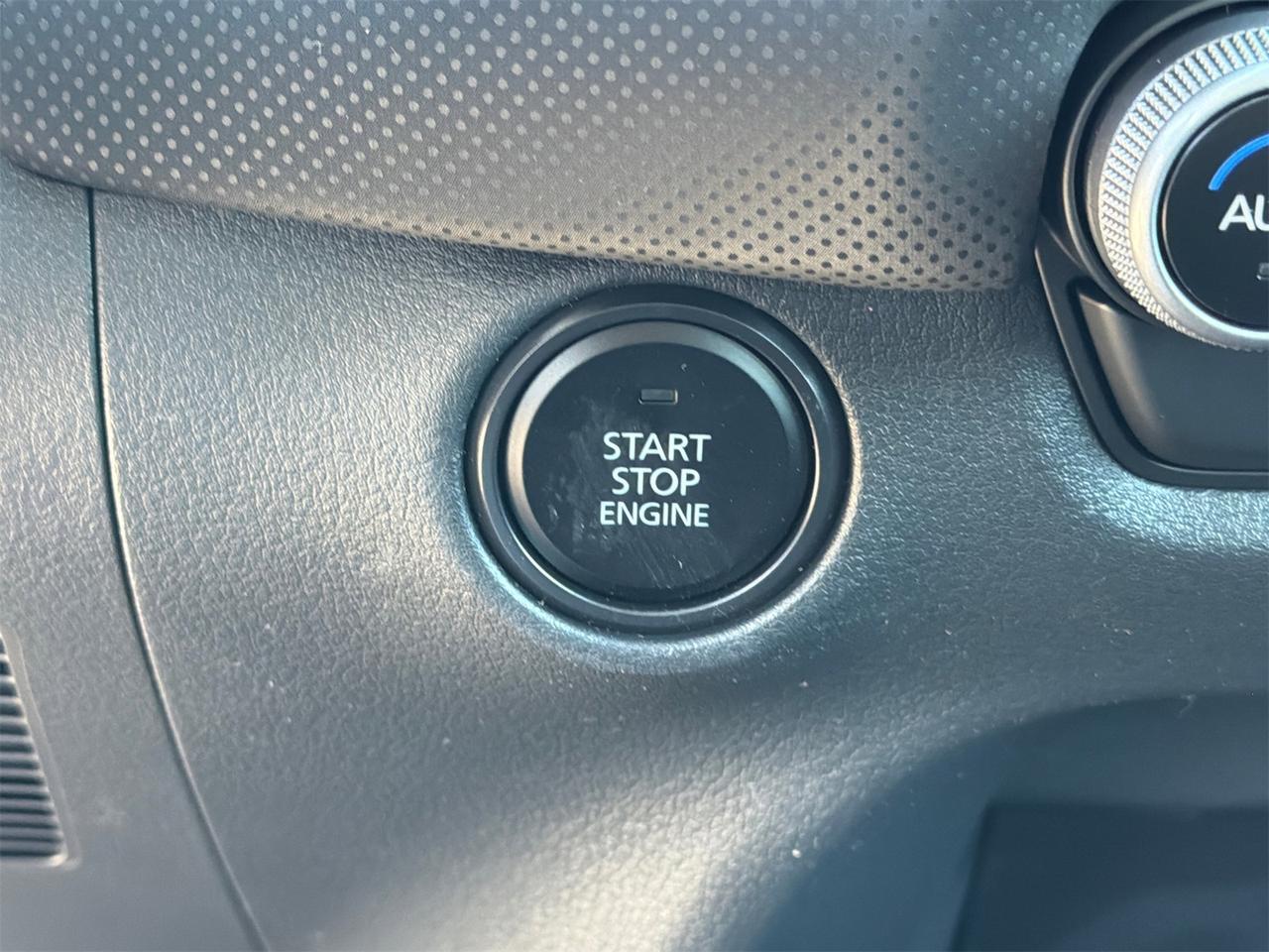 2026 MAZDA CX-50 2.5 S Preferred Hagerstown MD