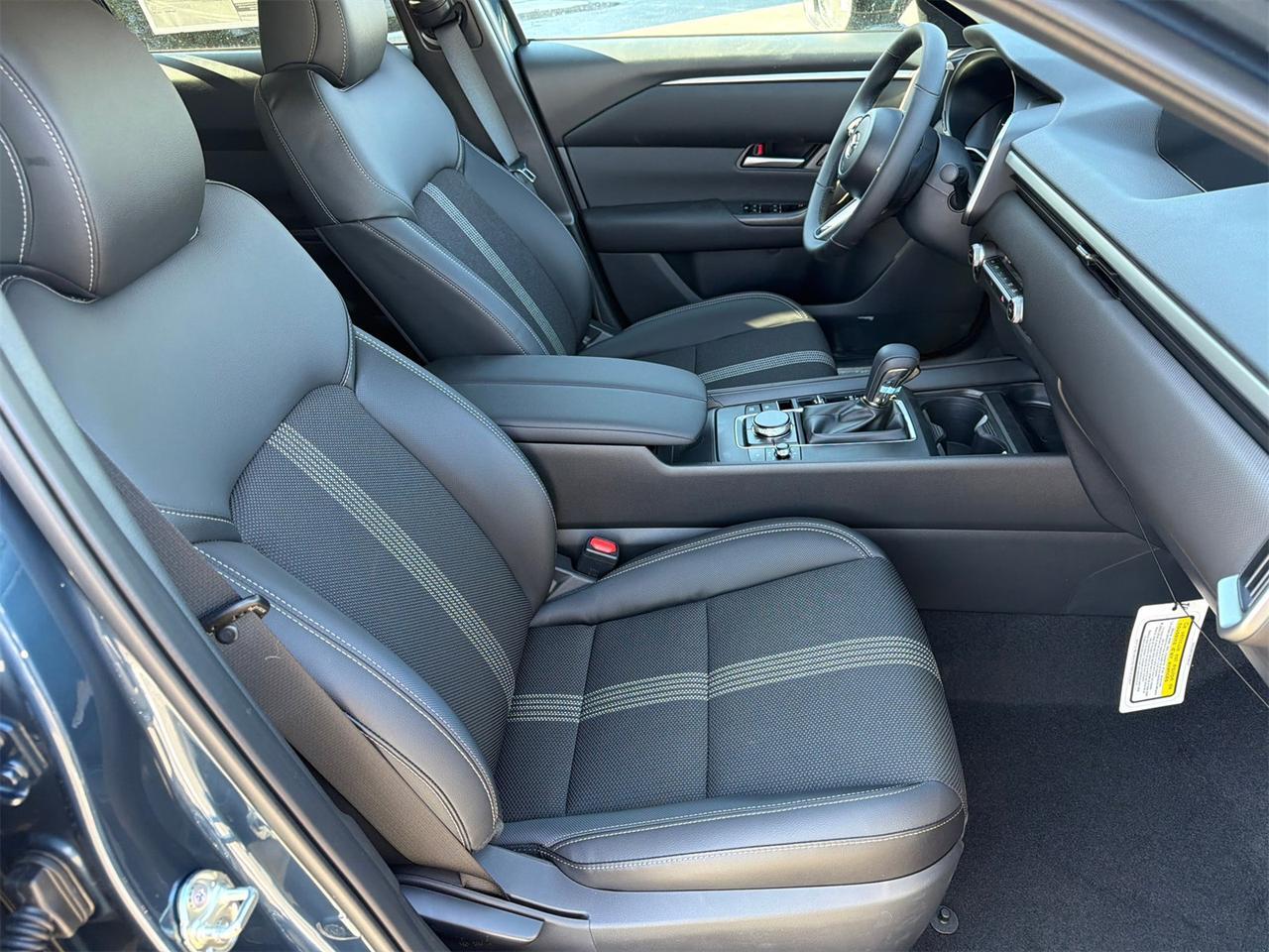 2026 MAZDA CX-50 2.5 S Preferred Hagerstown MD