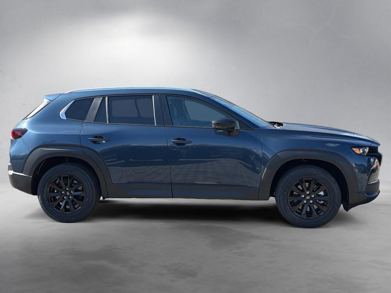 2026 MAZDA CX-50 2.5 S Preferred Hagerstown MD