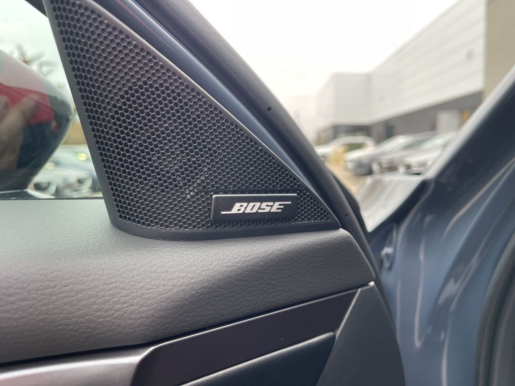 2026 MAZDA CX-50 2.5 S Premium San Clemente CA