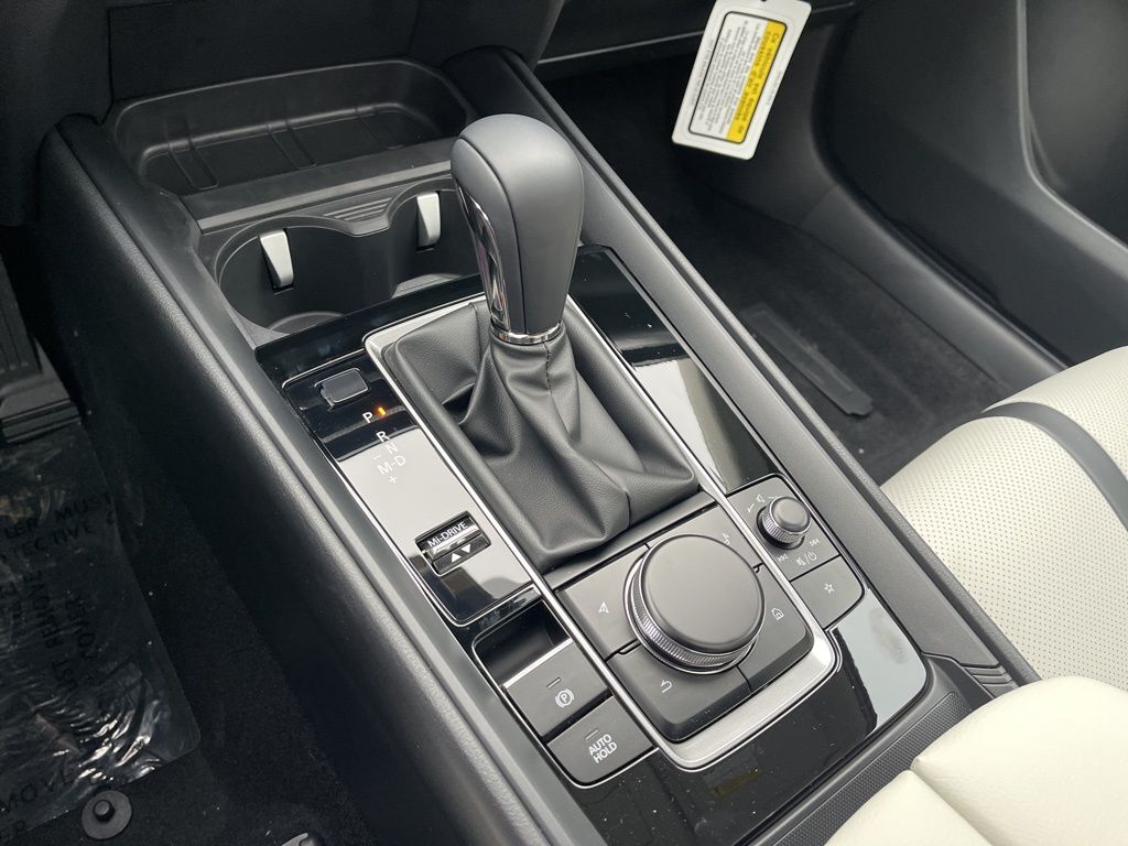 2026 MAZDA CX-50 2.5 S Premium San Clemente CA