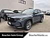 2026 MAZDA CX-50 2.5 S Premium