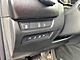 2026 MAZDA CX-50 2.5 S Premium Oshkosh WI 2026 MAZDA CX-50 2.5 S Premium Oshkosh WI