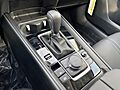 2026 MAZDA CX-50 2.5 S Premium Oshkosh WI