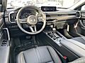 2026 MAZDA CX-50 2.5 S Premium Oshkosh WI
