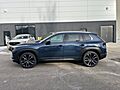 2026 MAZDA CX-50 2.5 S Premium Oshkosh WI