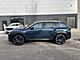 2026 MAZDA CX-50 2.5 S Premium Oshkosh WI 2026 MAZDA CX-50 2.5 S Premium Oshkosh WI