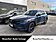 2026 MAZDA CX-50 2.5 S Premium Oshkosh WI