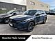 2026 MAZDA CX-50 2.5 S Premium Oshkosh WI 2026 MAZDA CX-50 2.5 S Premium Oshkosh WI
