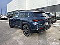 2026 MAZDA CX-50 2.5 S Premium Oshkosh WI