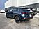 2026 MAZDA CX-50 2.5 S Premium Oshkosh WI