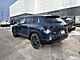 2026 MAZDA CX-50 2.5 S Premium Oshkosh WI 2026 MAZDA CX-50 2.5 S Premium Oshkosh WI