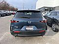 2026 MAZDA CX-50 2.5 S Premium Oshkosh WI