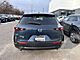 2026 MAZDA CX-50 2.5 S Premium Oshkosh WI 2026 MAZDA CX-50 2.5 S Premium Oshkosh WI