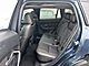 2026 MAZDA CX-50 2.5 S Premium Oshkosh WI 2026 MAZDA CX-50 2.5 S Premium Oshkosh WI