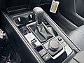 2026 MAZDA CX-50 2.5 S Premium Oshkosh WI