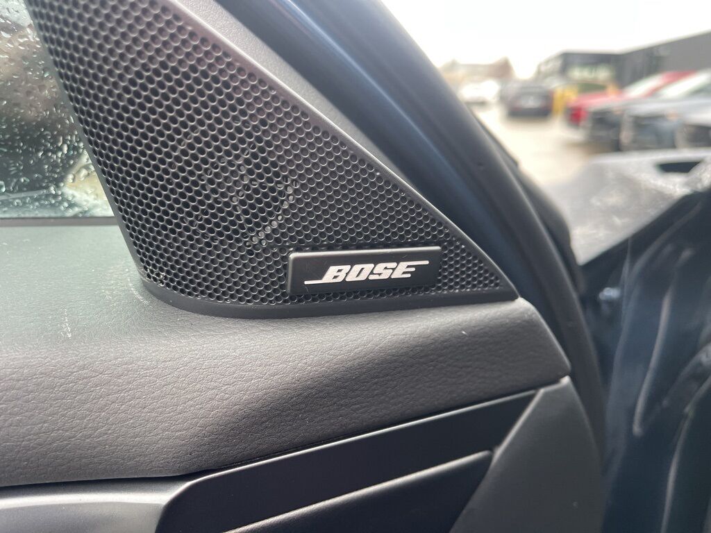 2026 MAZDA CX-50 2.5 S Premium San Clemente CA