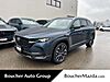2026 MAZDA CX-50 2.5 S Premium