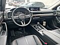 2026 MAZDA CX-50 2.5 S Premium Oshkosh WI