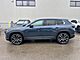 2026 MAZDA CX-50 2.5 S Premium Oshkosh WI 2026 MAZDA CX-50 2.5 S Premium Oshkosh WI