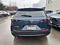 2026 MAZDA CX-50 2.5 S Premium Oshkosh WI
