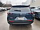 2026 MAZDA CX-50 2.5 S Premium Oshkosh WI 2026 MAZDA CX-50 2.5 S Premium Oshkosh WI