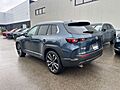 2026 MAZDA CX-50 2.5 S Premium Oshkosh WI