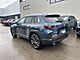 2026 MAZDA CX-50 2.5 S Premium Oshkosh WI 2026 MAZDA CX-50 2.5 S Premium Oshkosh WI