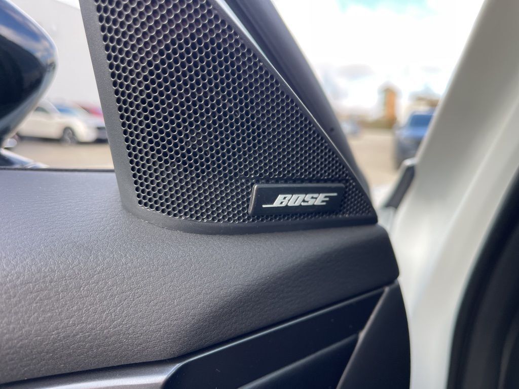 2026 MAZDA CX-50 2.5 S Premium San Clemente CA