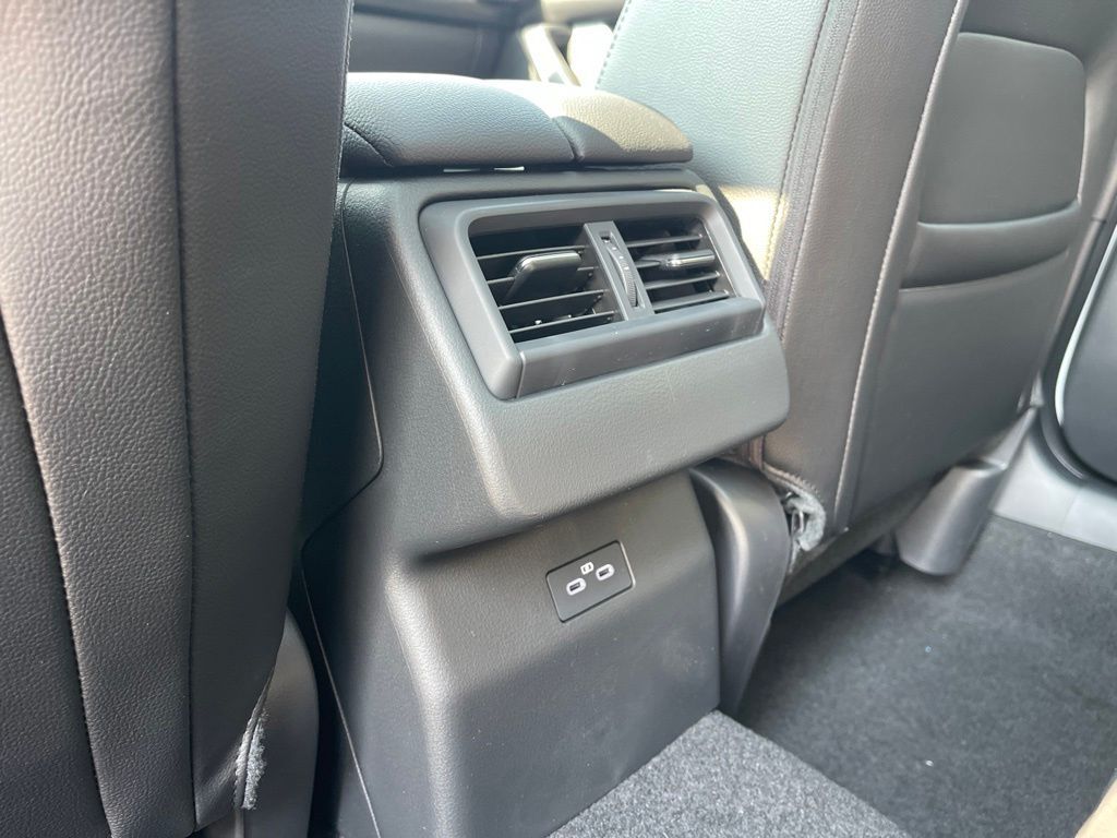 2026 MAZDA CX-50 2.5 S Premium San Clemente CA