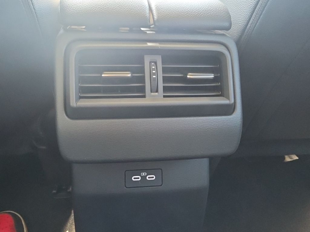 2026 MAZDA CX-50 2.5 S Premium San Clemente CA
