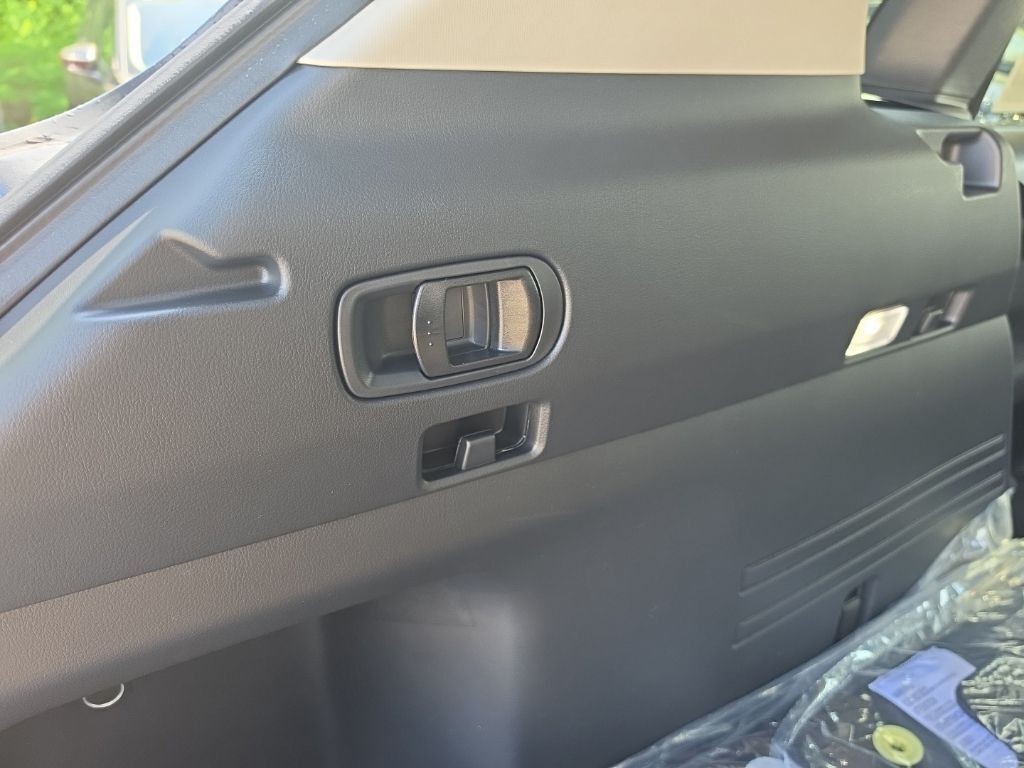 2026 MAZDA CX-50 2.5 S Premium San Clemente CA