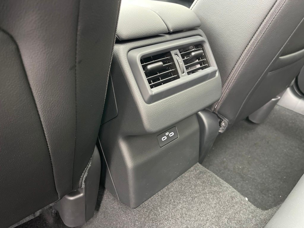 2026 MAZDA CX-50 2.5 S Premium San Clemente CA