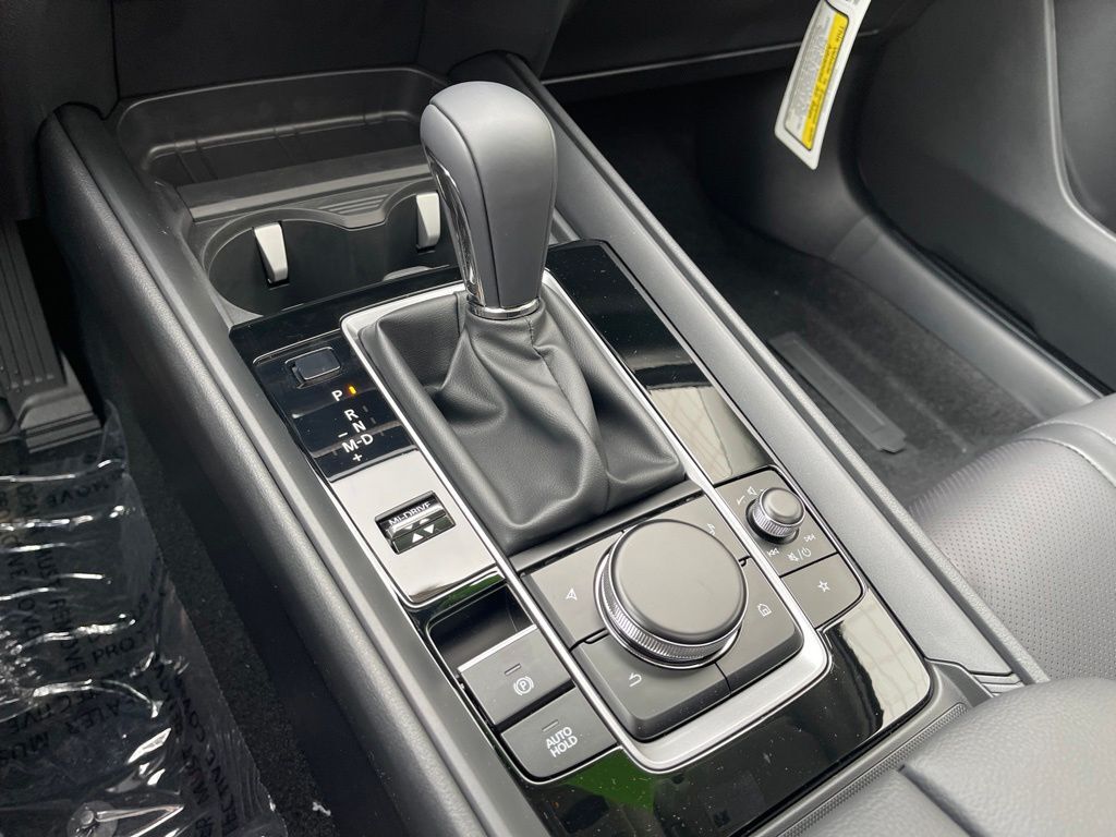 2026 MAZDA CX-50 2.5 S Premium San Clemente CA