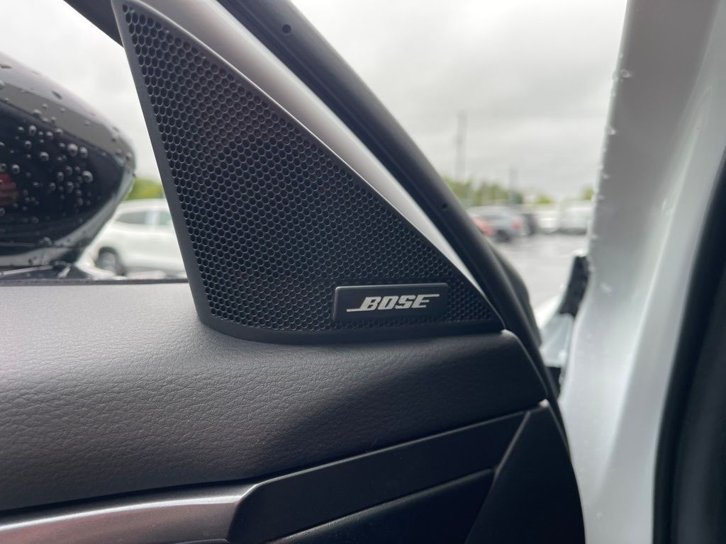 2026 MAZDA CX-50 2.5 S Premium San Clemente CA