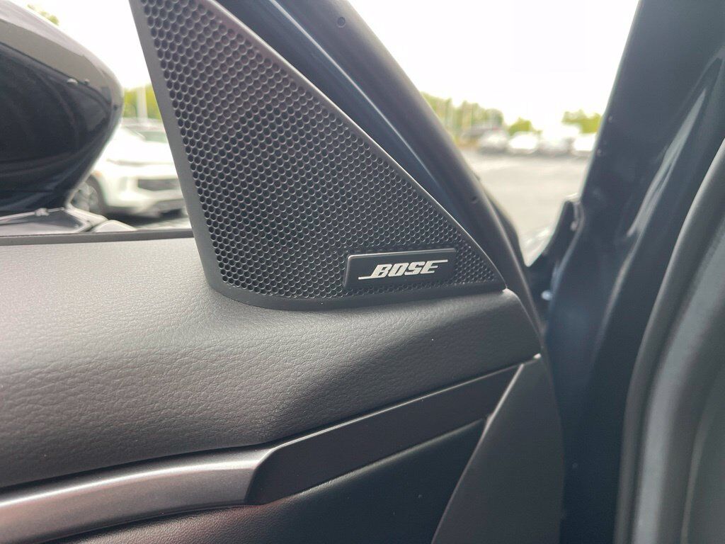 2026 MAZDA CX-50 2.5 S Premium San Clemente CA