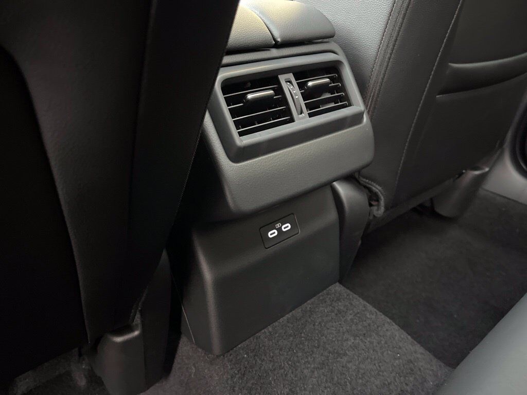 2026 MAZDA CX-50 2.5 S Premium San Clemente CA