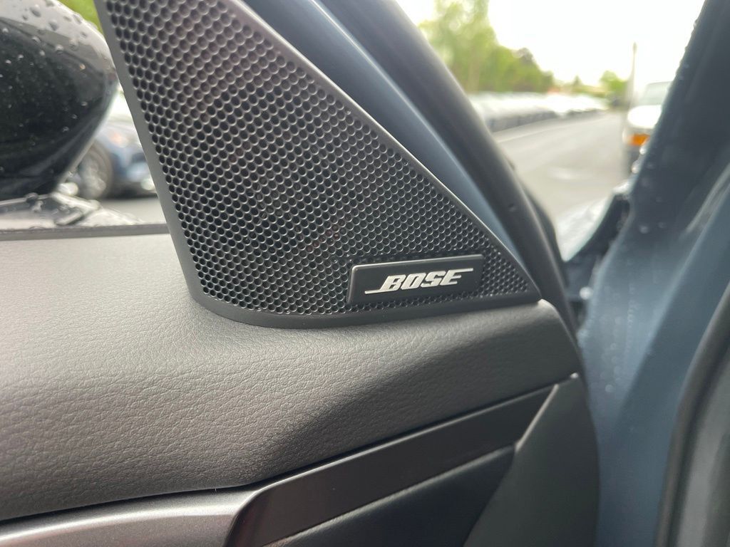2026 MAZDA CX-50 2.5 S Premium San Clemente CA