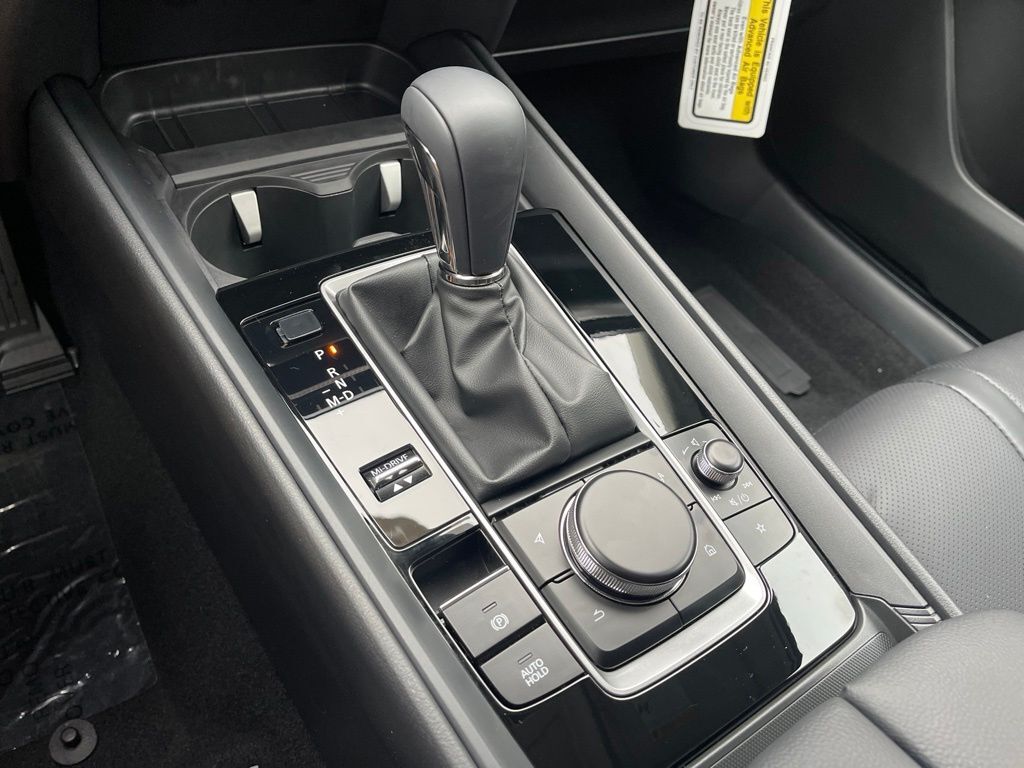 2026 MAZDA CX-50 2.5 S Premium San Clemente CA