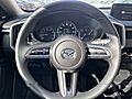 2026 MAZDA CX-50 2.5 S Premium Oshkosh WI