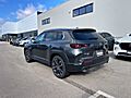 2026 MAZDA CX-50 2.5 S Premium Oshkosh WI